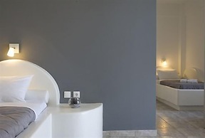 Philippion Boutique Hotel