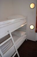 Hotel Schweizerhof Engelberg