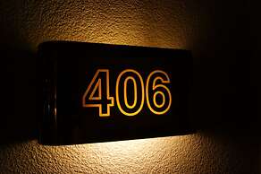 Hotel Schweizerhof Engelberg