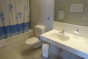 Hotel Schweizerhof Engelberg