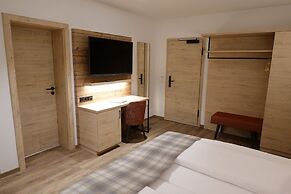 Hotel Schweizerhof Engelberg