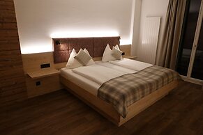 Hotel Schweizerhof Engelberg