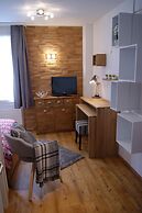 Hotel Schweizerhof Engelberg