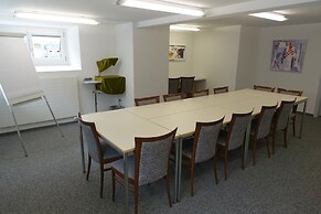 Hotel Schweizerhof Engelberg