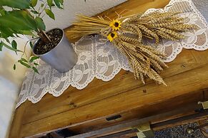 Hotel Schweizerhof Engelberg