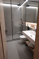 Hotel Schweizerhof Engelberg