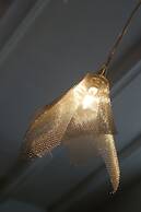 Hotel Schweizerhof Engelberg