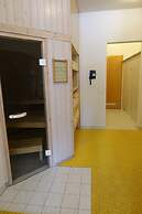 Hotel Schweizerhof Engelberg