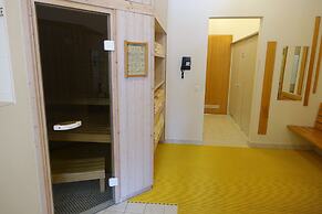 Hotel Schweizerhof Engelberg