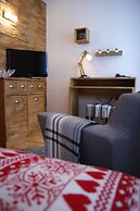 Hotel Schweizerhof Engelberg