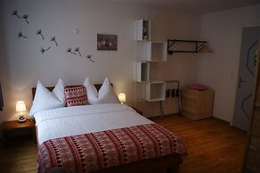 Hotel Schweizerhof Engelberg