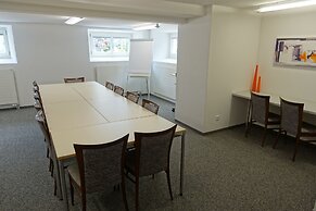 Hotel Schweizerhof Engelberg