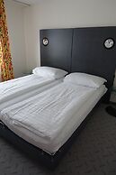 Hotel Schweizerhof Engelberg