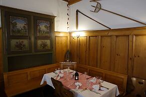 Hotel Schweizerhof Engelberg