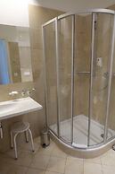 Hotel Schweizerhof Engelberg