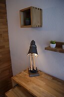 Hotel Schweizerhof Engelberg