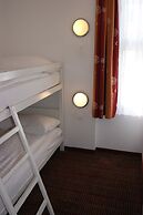 Hotel Schweizerhof Engelberg