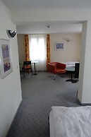 Hotel Schweizerhof Engelberg