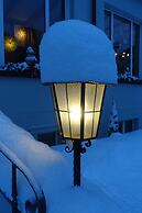 Hotel Schweizerhof Engelberg