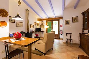 Agroturisme Sa Torre