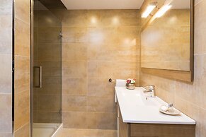 Agroturisme Sa Torre