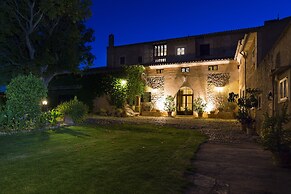 Agroturisme Sa Torre