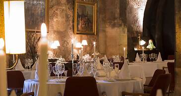 Agroturisme Sa Torre