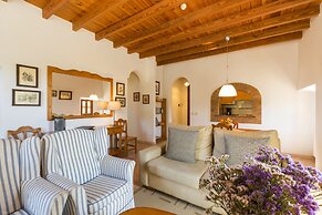 Agroturisme Sa Torre