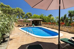 Agroturisme Sa Torre