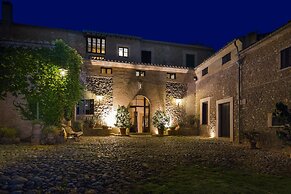 Agroturisme Sa Torre