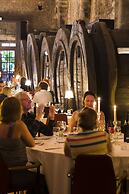 Agroturisme Sa Torre