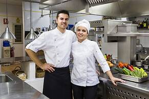 Agroturisme Sa Torre