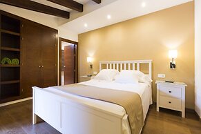 Agroturisme Sa Torre