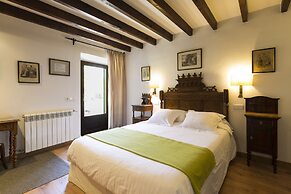 Agroturisme Sa Torre