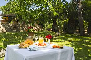 Agroturisme Sa Torre