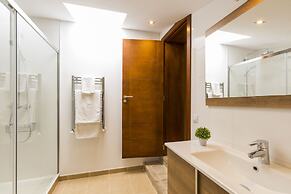 Agroturisme Sa Torre