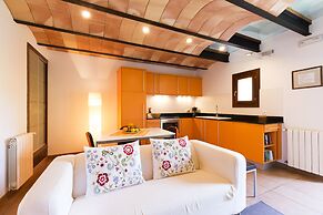 Agroturisme Sa Torre