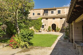 Agroturisme Sa Torre