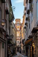 Palazzo Tasso