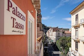 Palazzo Tasso