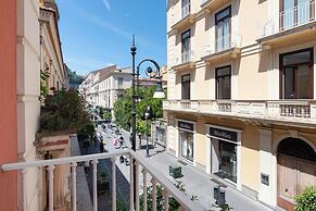Palazzo Tasso