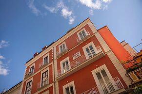Palazzo Tasso