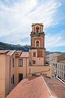 Palazzo Tasso