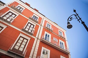 Palazzo Tasso