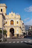 Palazzo Tasso