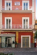 Palazzo Tasso