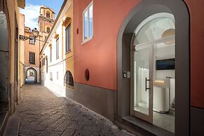 Palazzo Tasso