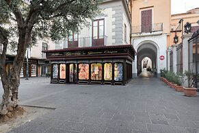 Palazzo Tasso