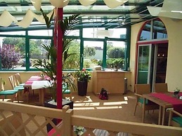 Hotel An der Hasenheide