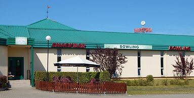 Hotel An der Hasenheide